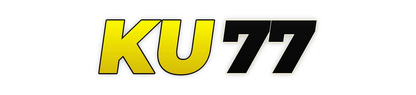 ku77